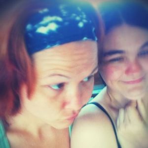 Meet your Posher, Debra